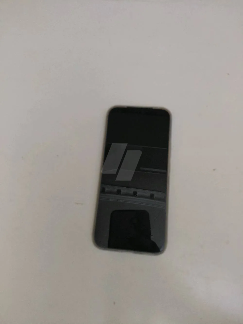 https://4swapp.azureedge.net/4swapp/media/cover/638928634584482500/84f66f75-1bf0-4cbc-9bfd-af43e336ba10
