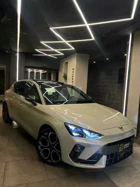 Cupra Leon2 025