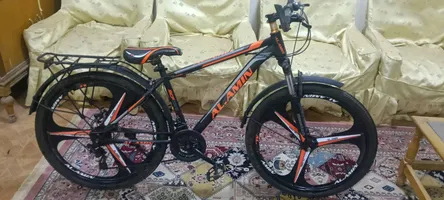 عجله