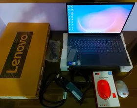 laptop lenovo