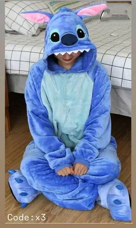 سالوبت استتش