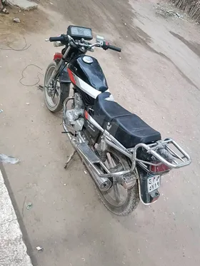 دايون 4اكسبريس 