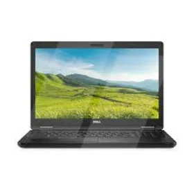dell precision 3520