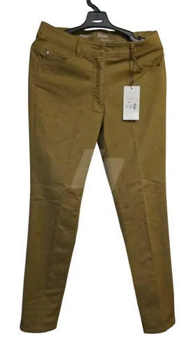 Pants-Adagio Brand