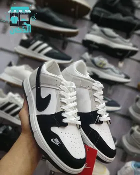 SBكوتشات 