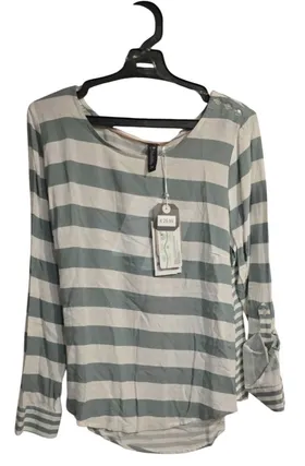 Woman's Top