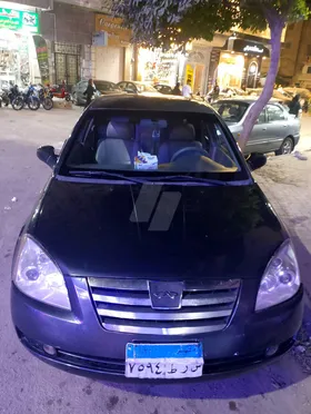  Speranza _ A516 _2008