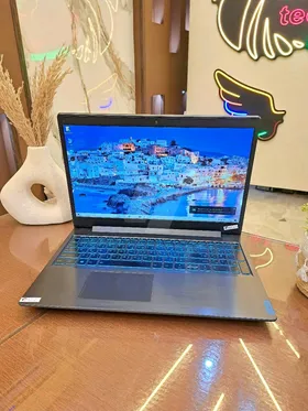 Lenovo ideapad l340 