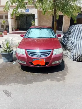  Renault _ Scala _2010