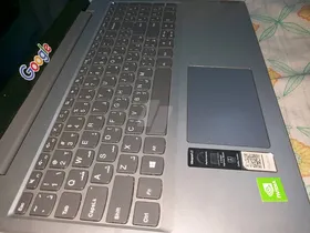 Lenovo IdeaPad 81Y3