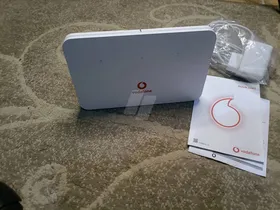 راوتر 