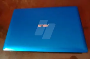لاب توب 