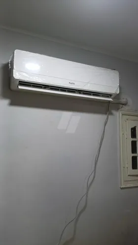 1.5تكييف بلوتو