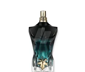 عطر جانبول رجالي 