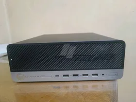hp 705 g5 Ryzen 5