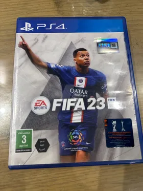 ps4 cds