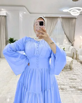 دريس