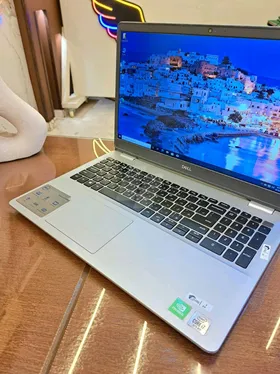 Dell inspiron 5593  ♥️