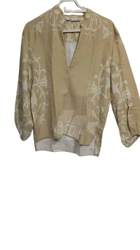 Zara Top