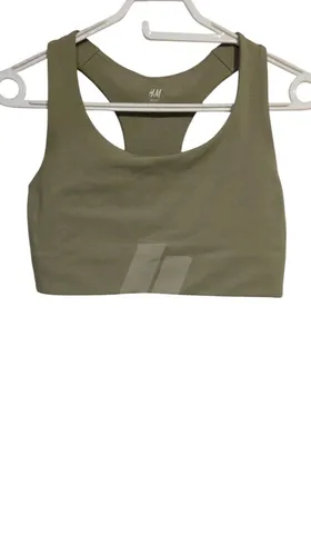 H&M Sports Bra