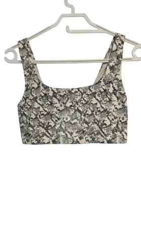 H&M Sports Bra