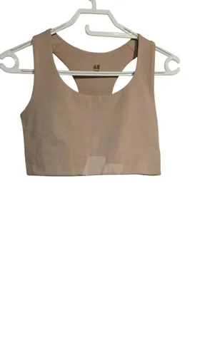 H&M Sports Bra