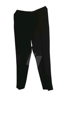 H&M Pants