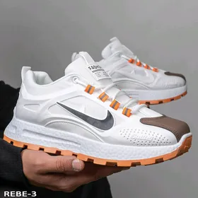 حذاء nike