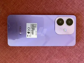Oppo A3