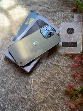    iPhone16 pro max  