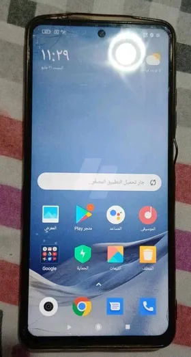 موبايل Xiaomi 