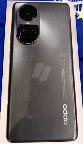Oppo Reno 10 5G