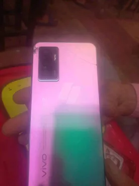 vivo 23e 