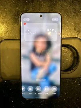 موبايل