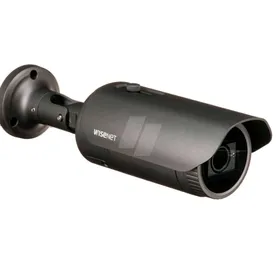 Hanwha Vision QNO-8080RHighlights
