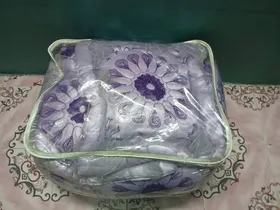 مفارش للسرير