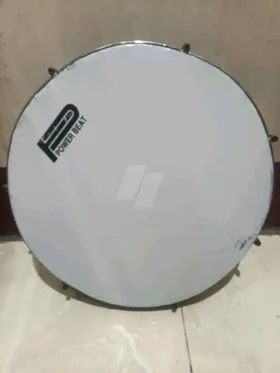 بندير