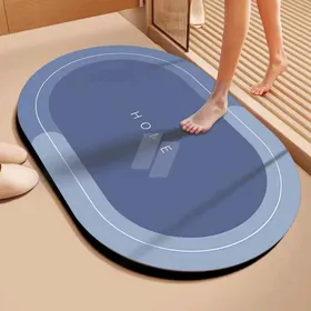 دواسه متعدده الاغراض