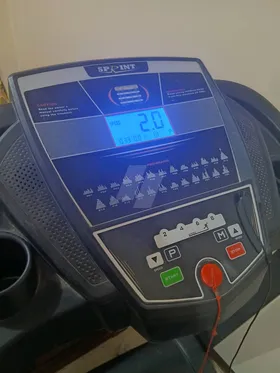 مشايه رياضيه 