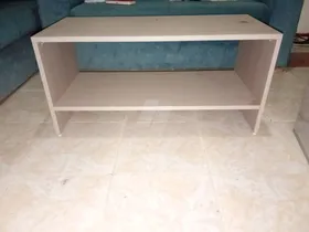 ترابيزة انتريه