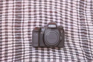 كانون 6d mark1 