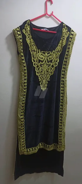 عباية