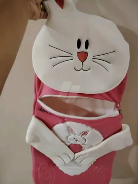 بورت بيبي 