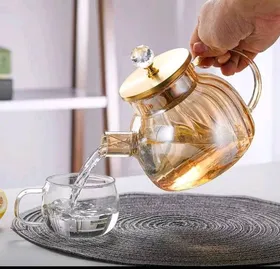 براد بيركس لوكس 