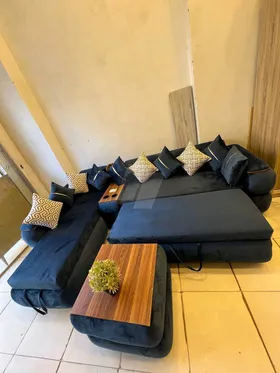 ررررركنه فوررررررى Furniture oh 