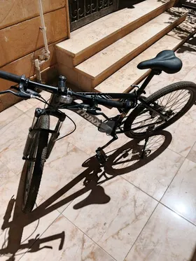 Trinx M116 Pro. 