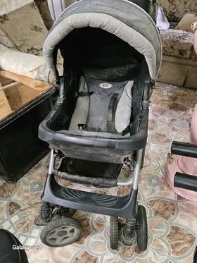 عربه اطفال