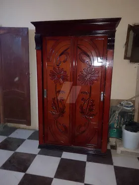 غرف نوم