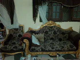 صالون