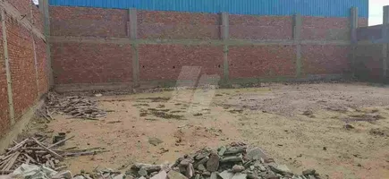 مشاركة فى ارض بالمهندسين 